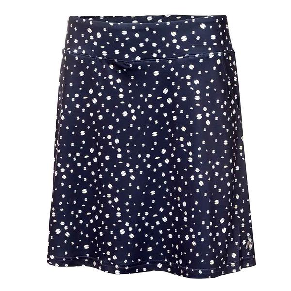 Green Lamb Kelsey Printed Flared Skort 18 - Buy Online