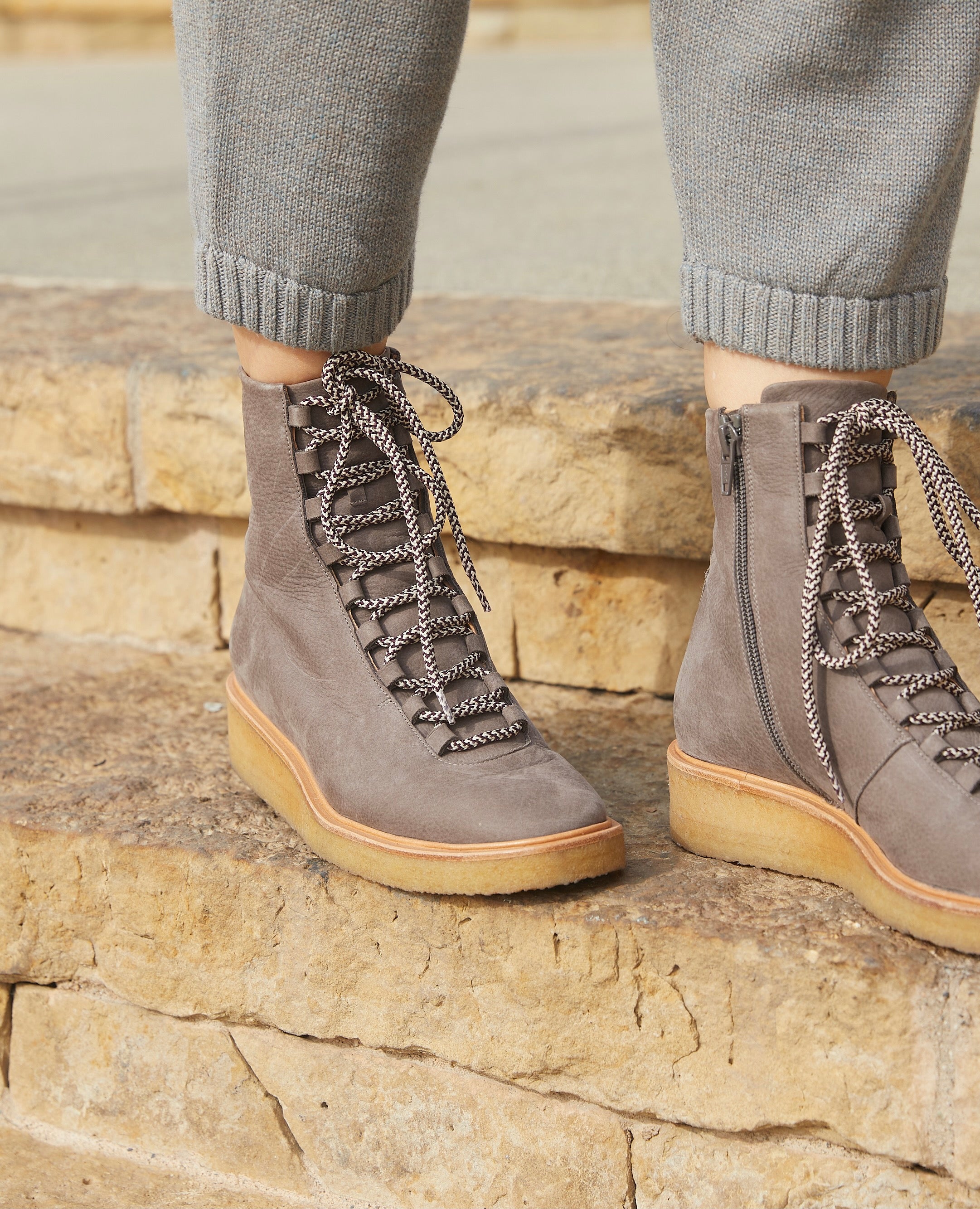 Hubby Boot: Ultimate Guide and Best Options.