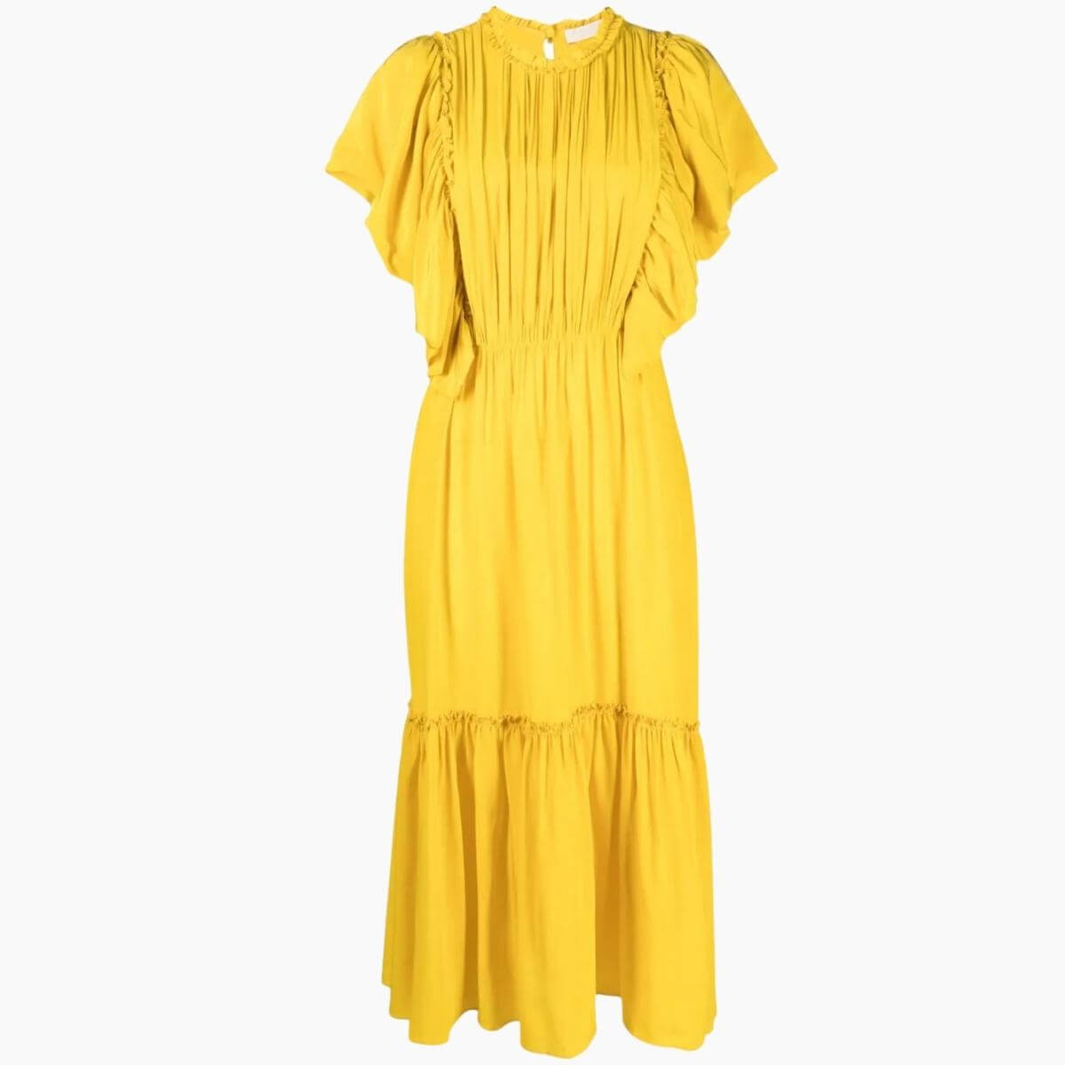 Ilaria Sunsprite Dress - Buy Now at Affordable Prices