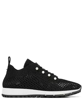 Jimmy Choo Veles Sneaker - Buy online now