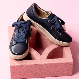 Jovi Navy EOS - Shop Online Now.