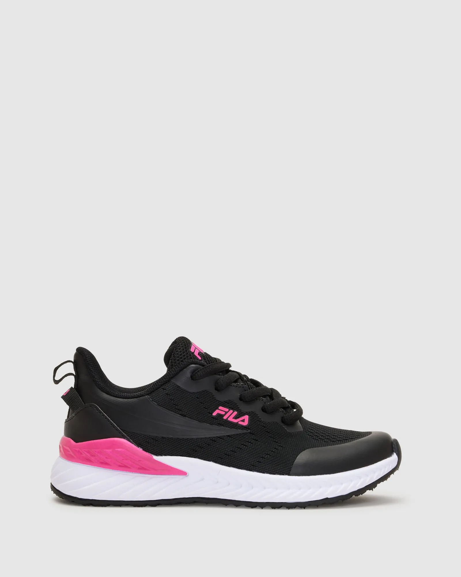 Kids' Fila Corato