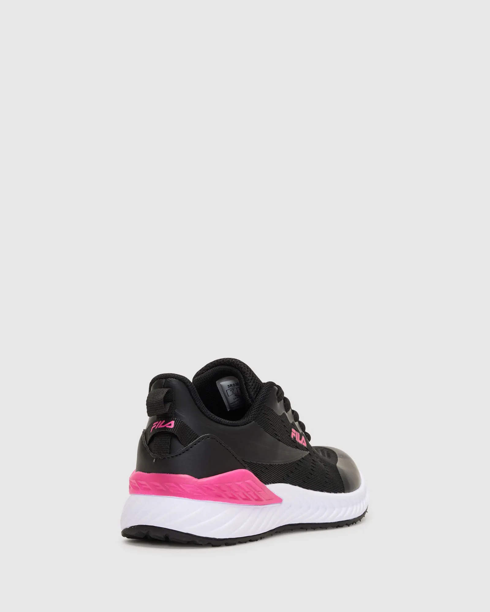 Kids' Fila Corato