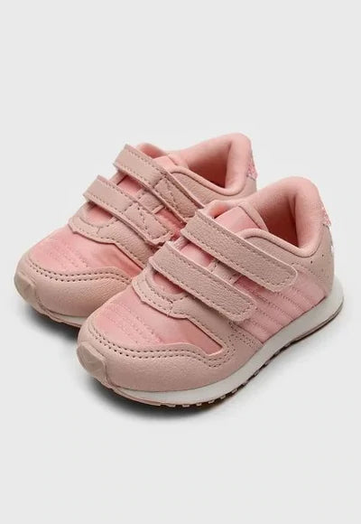 Klin Rose Walking Shoes.