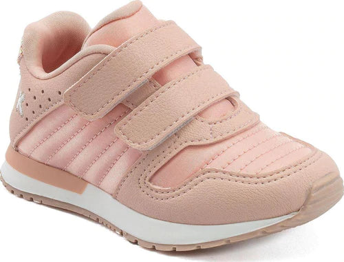 Klin Rose Walking Shoes.