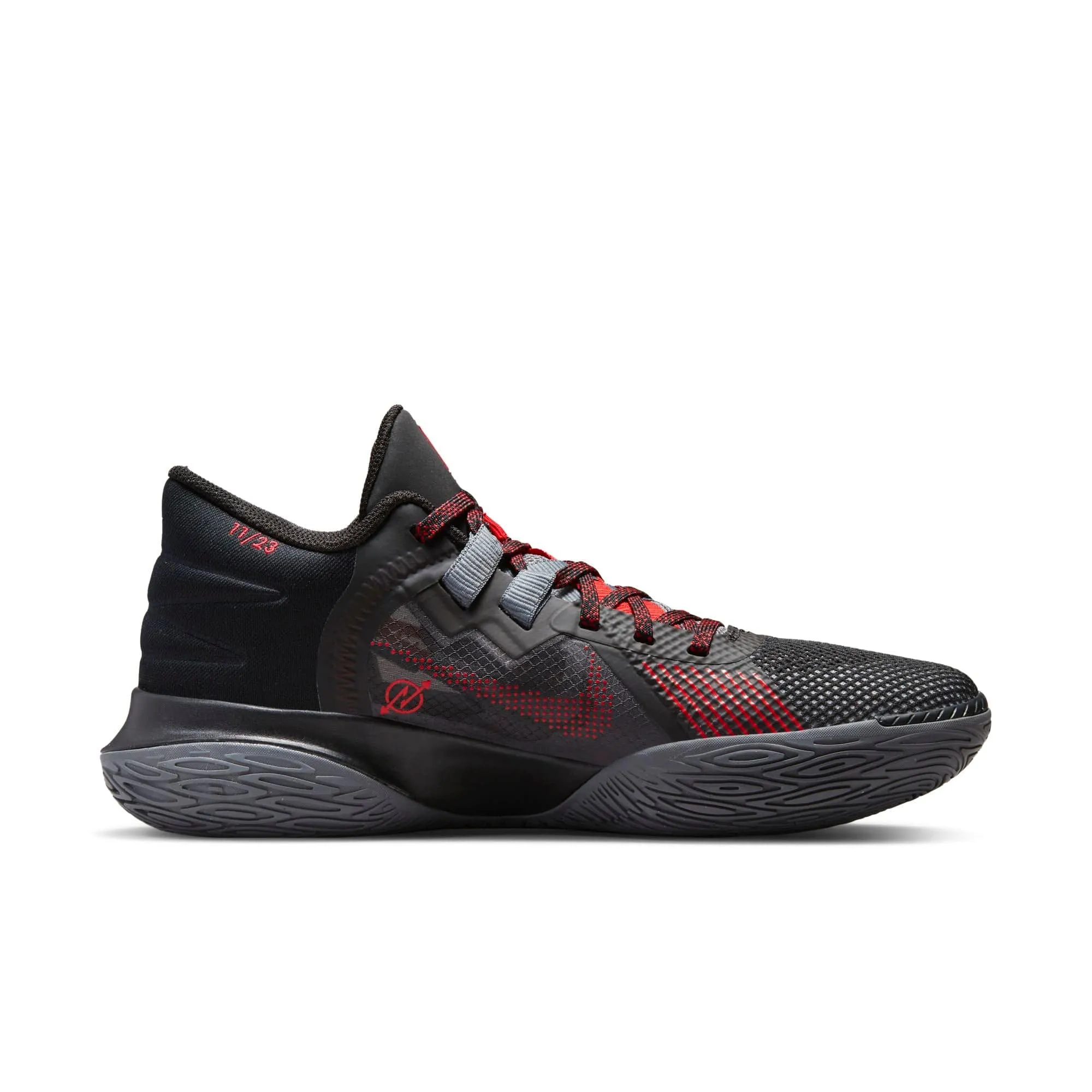 Kyrie Flytrap V Basketball Shoes - Top Selection and Affordable Prices