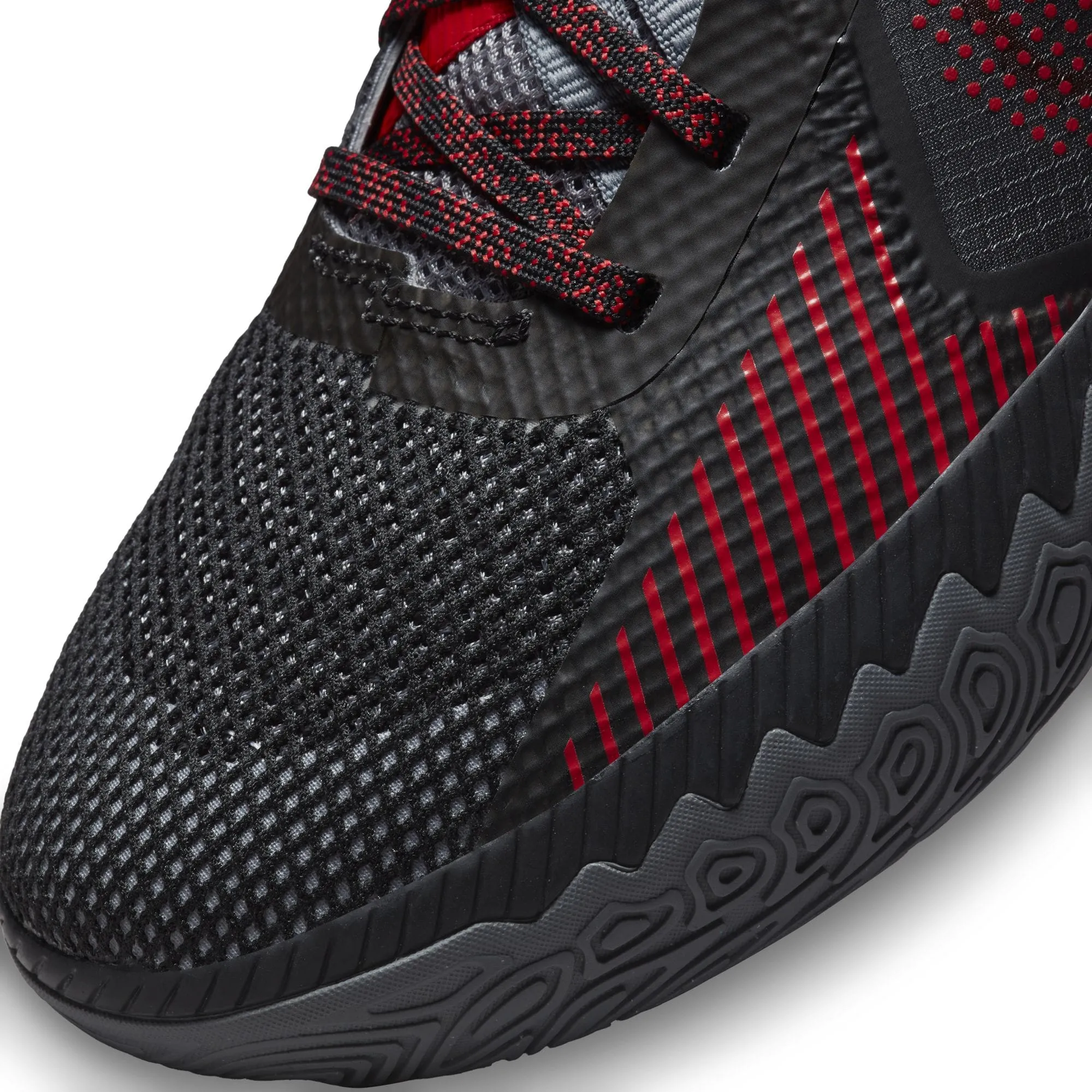 Kyrie Flytrap V Basketball Shoes - Top Selection and Affordable Prices