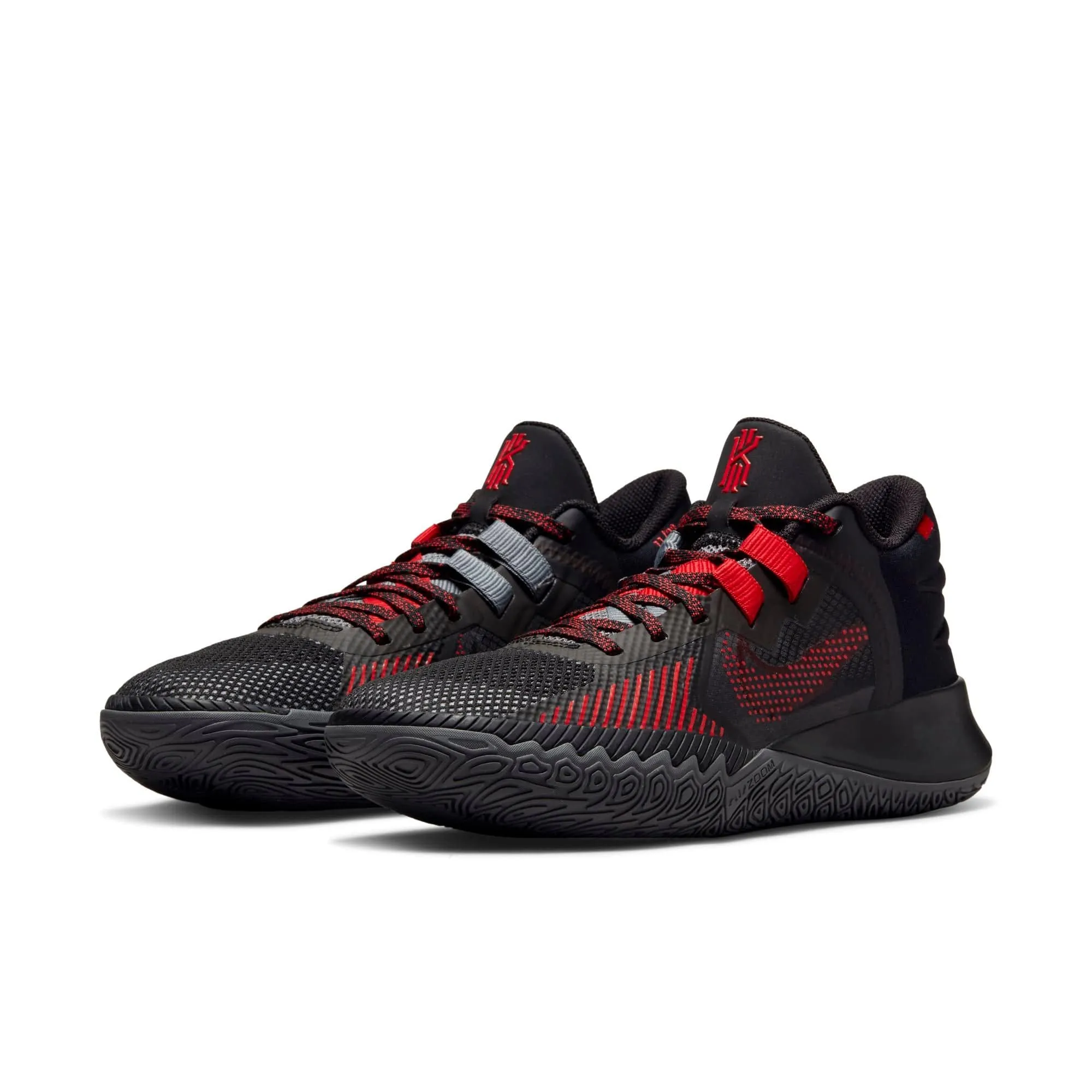 Kyrie Flytrap V Basketball Shoes - Top Selection and Affordable Prices