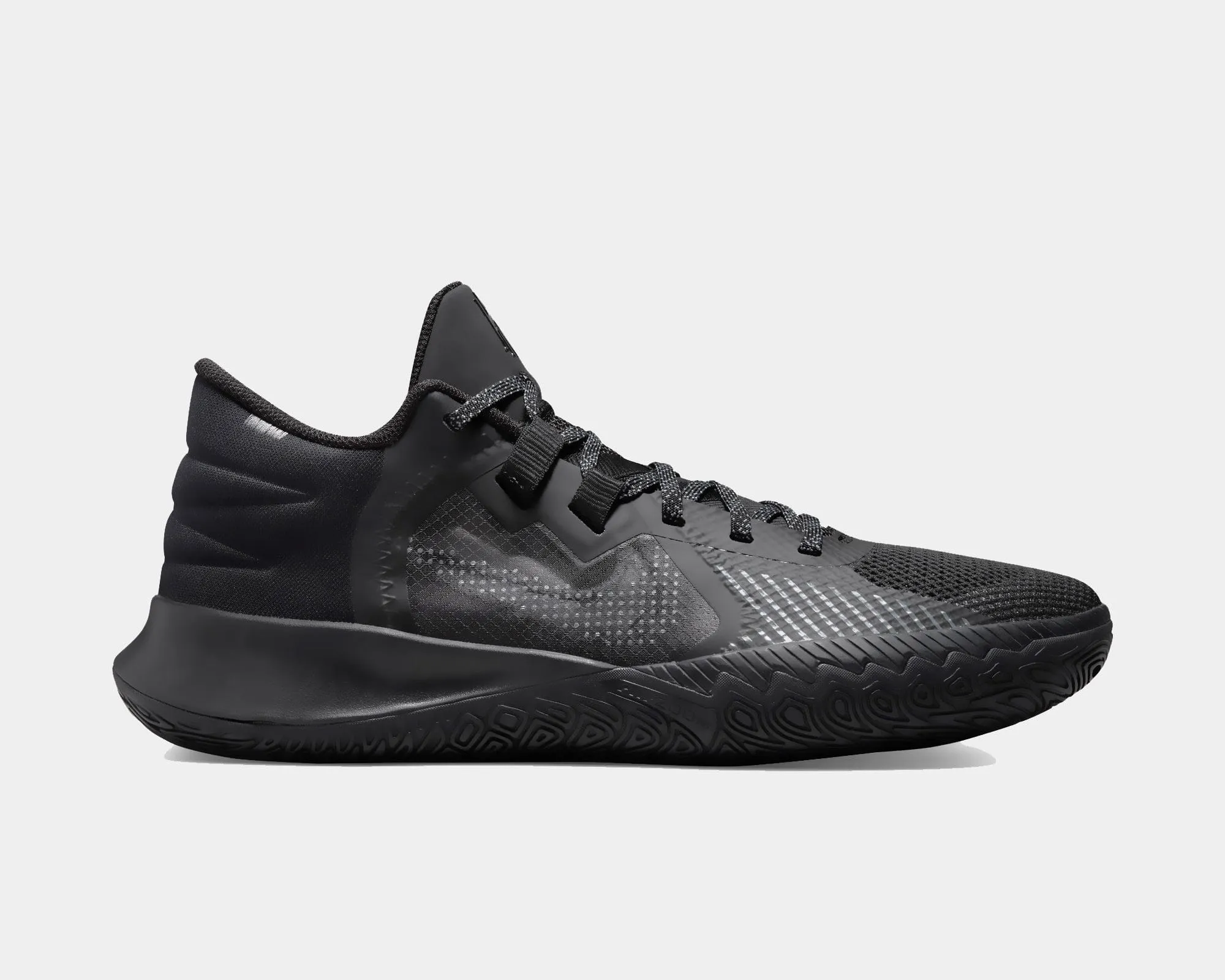 Kyrie Flytrap V Basketball Shoes - Top Selection and Affordable Prices