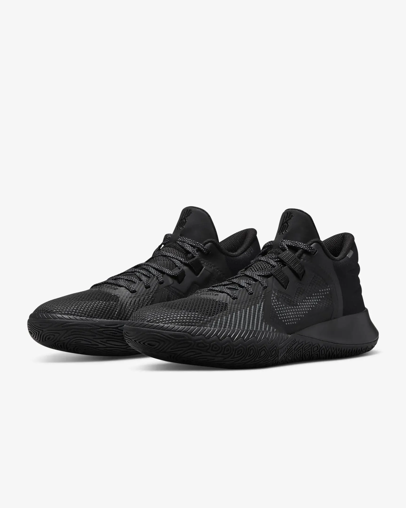 Kyrie Flytrap V Basketball Shoes - Top Selection and Affordable Prices