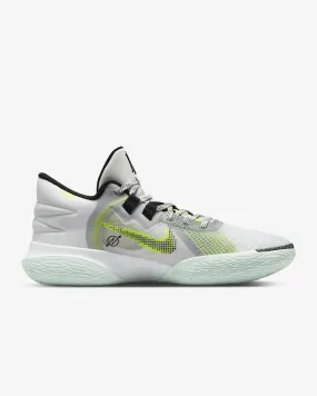 Kyrie Flytrap V Basketball Shoes - Top Selection and Affordable Prices