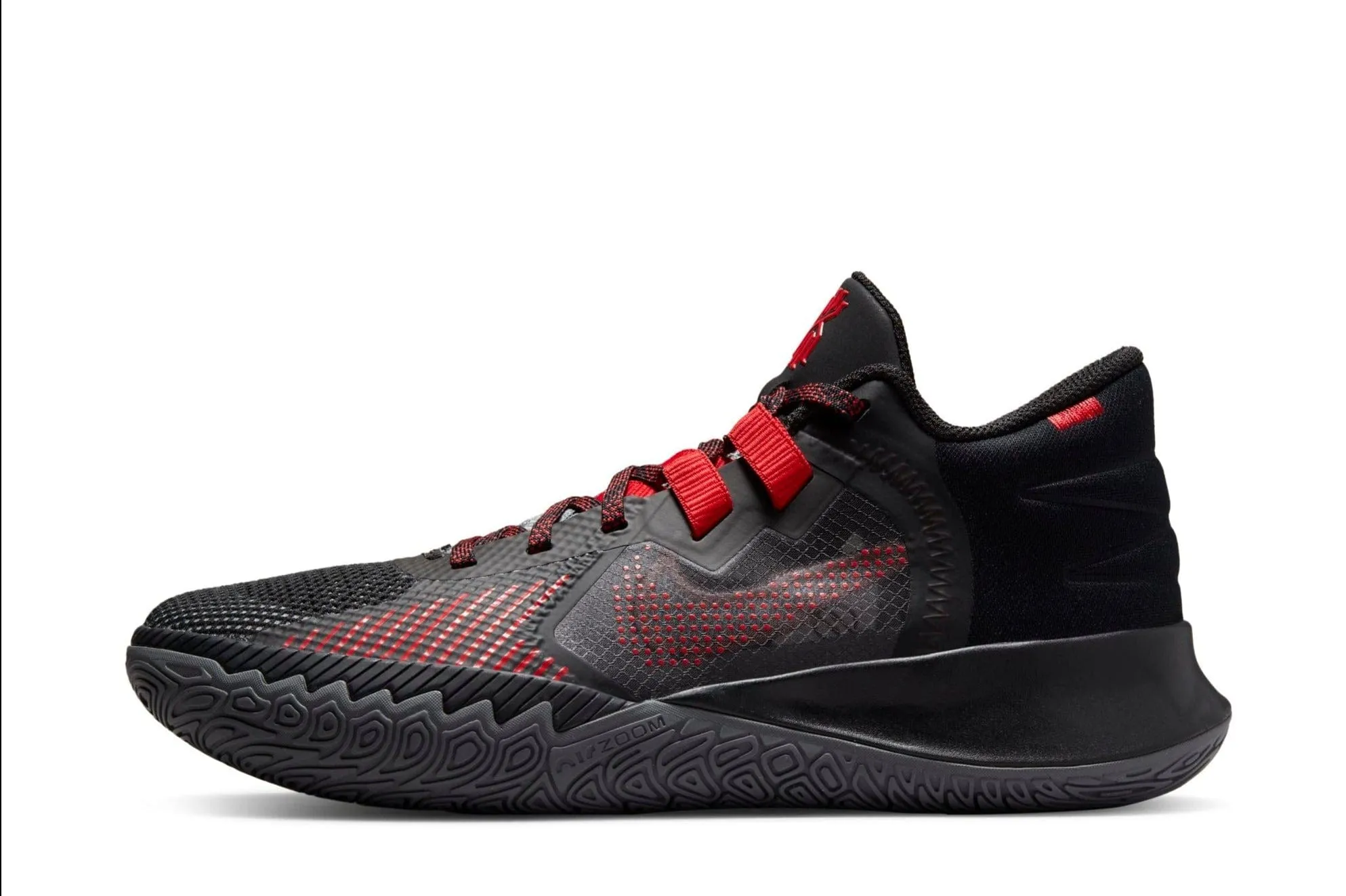 Kyrie Flytrap V Basketball Shoes - Top Selection and Affordable Prices