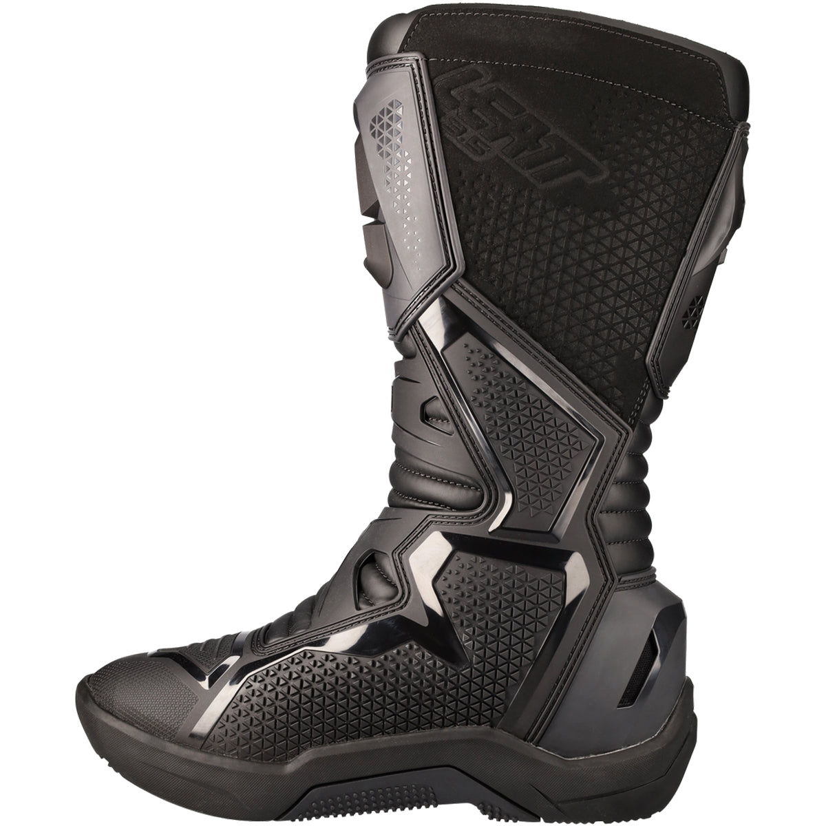 Leatt 3.5 V22 Adult MX Boots (Refurbished)