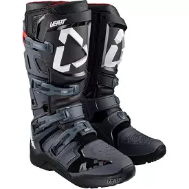 Leatt 4.5 Enduro Off-Road Boots for Adults - Brand New