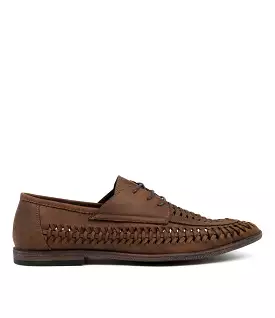 Lido Dress Shoe - Uncut - Buy Online