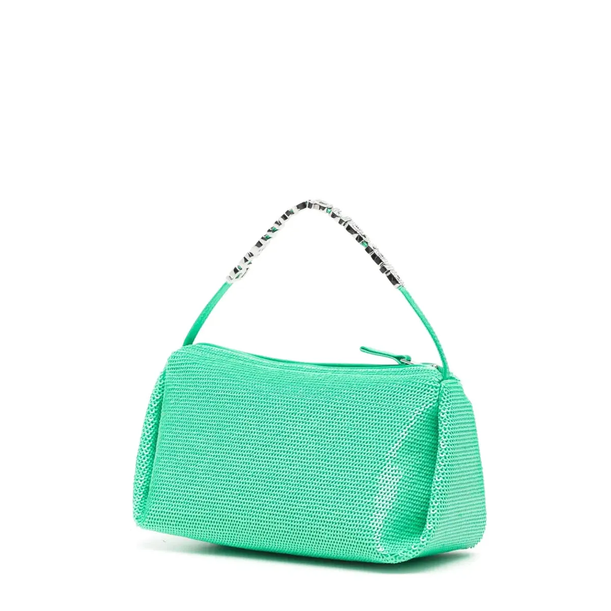 Marquess Micro Crystal, Mint - Buy Online