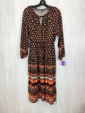 Maxi Dress - XS Size - Old Navy