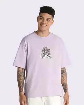 Off The Wall Skate Classics Tee-Shirt