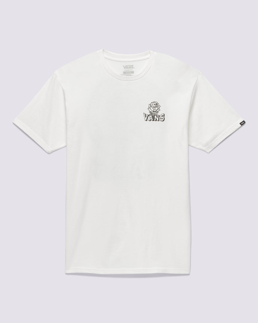 Off The Wall Social Club Tee