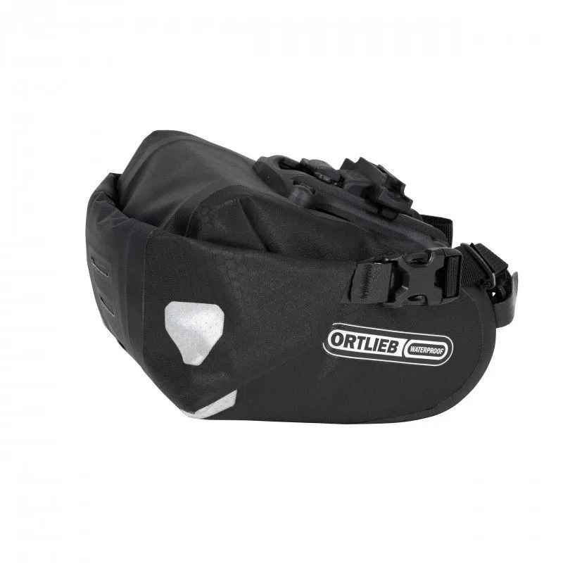 Ortlieb Saddle Bag Two - Underseat Bag