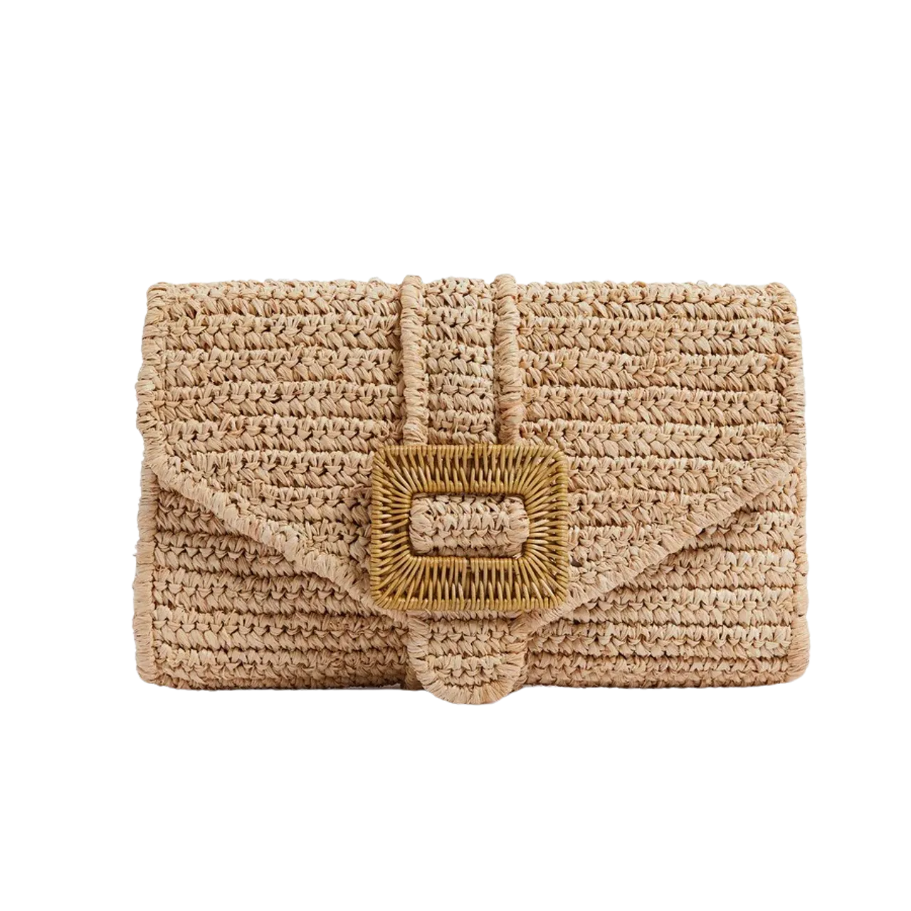 Pamela Munson Avis Clutch Result: Shop the stylish Pamela Munson Avis Clutch today for a chic and versatile accessory!