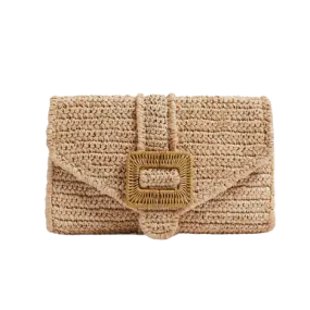 Pamela Munson Avis Clutch Result: Shop the stylish Pamela Munson Avis Clutch today for a chic and versatile accessory!