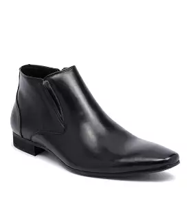 Pattinson Dress Boot - Buy Online Now!