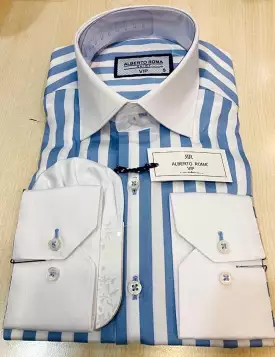 Premium Exclusive Men's Shirts