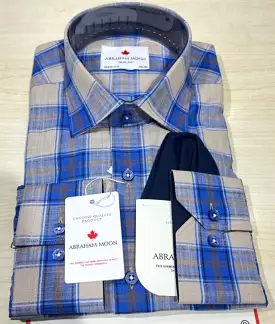 Premium VIP Shirts for Men