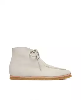 Quinn Boot - Buy Online- Affordable Prices - Free Shipping