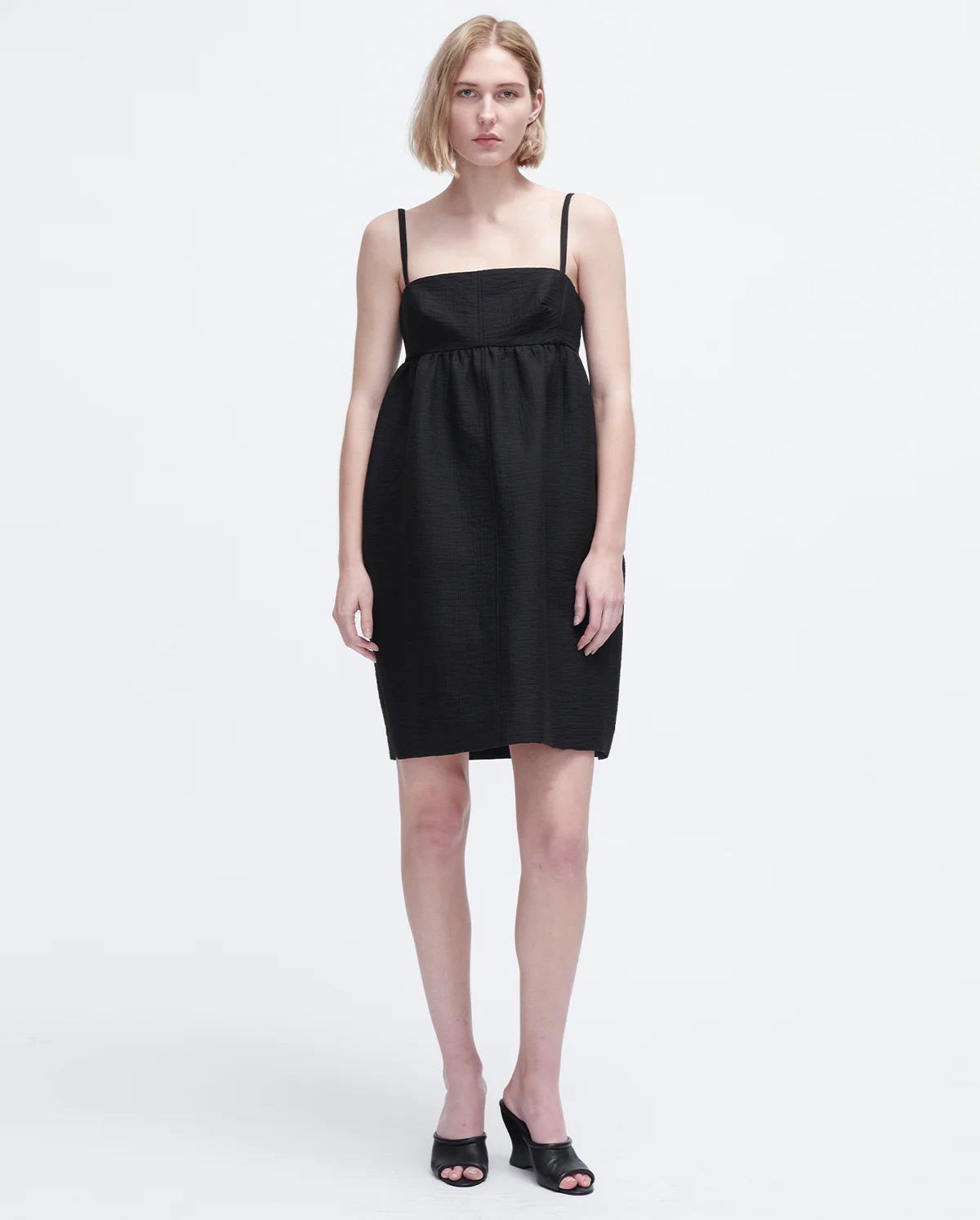 Rachel Comey Dress