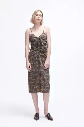 Rachel Comey Izzo dress