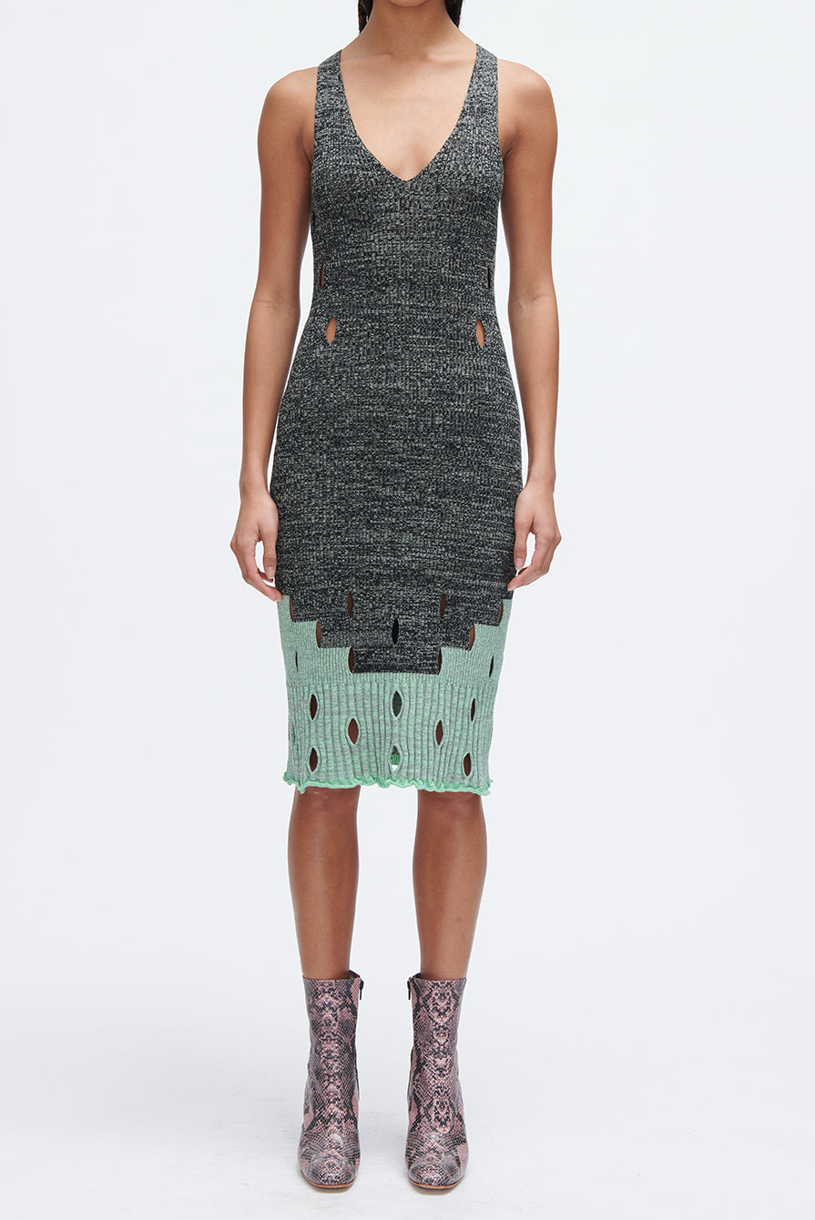 Rachel Comey Millay Dress - Buy Online at Best Prices | Shop Now