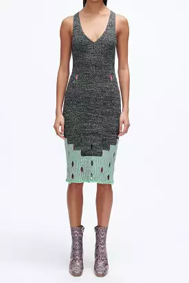 Rachel Comey Millay Dress - Buy Online at Best Prices | Shop Now