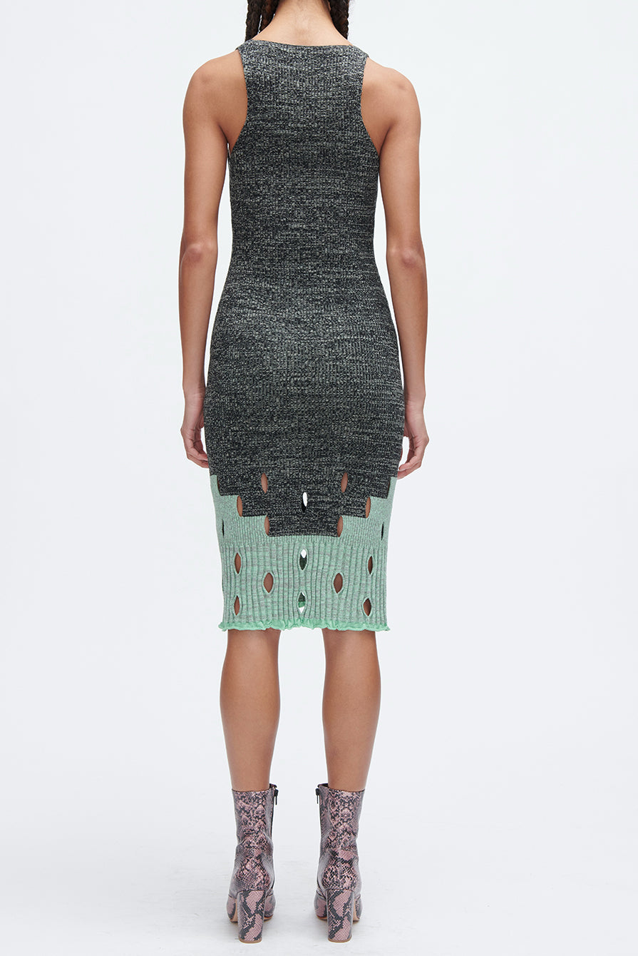 Rachel Comey Millay Dress - Buy Online at Best Prices | Shop Now