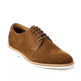 Radford Tobacco Suede - Buy Now at Affordable Prices