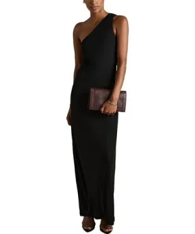 Reiss Morgaine Maxi Dress SEO Keywords