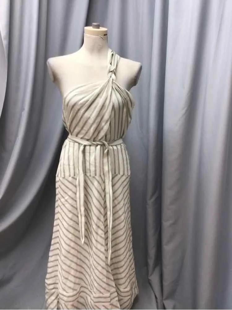 REISS women's size 8 dress.