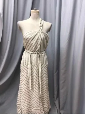 REISS women's size 8 dress.