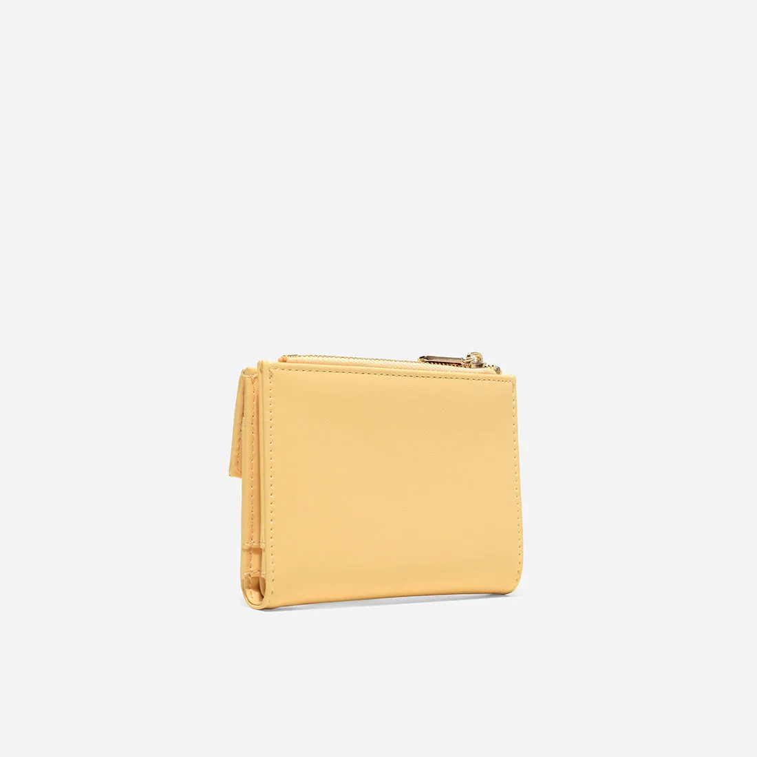 Rene Medium Wallet