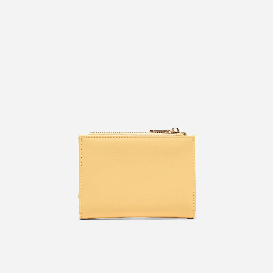 Rene Medium Wallet