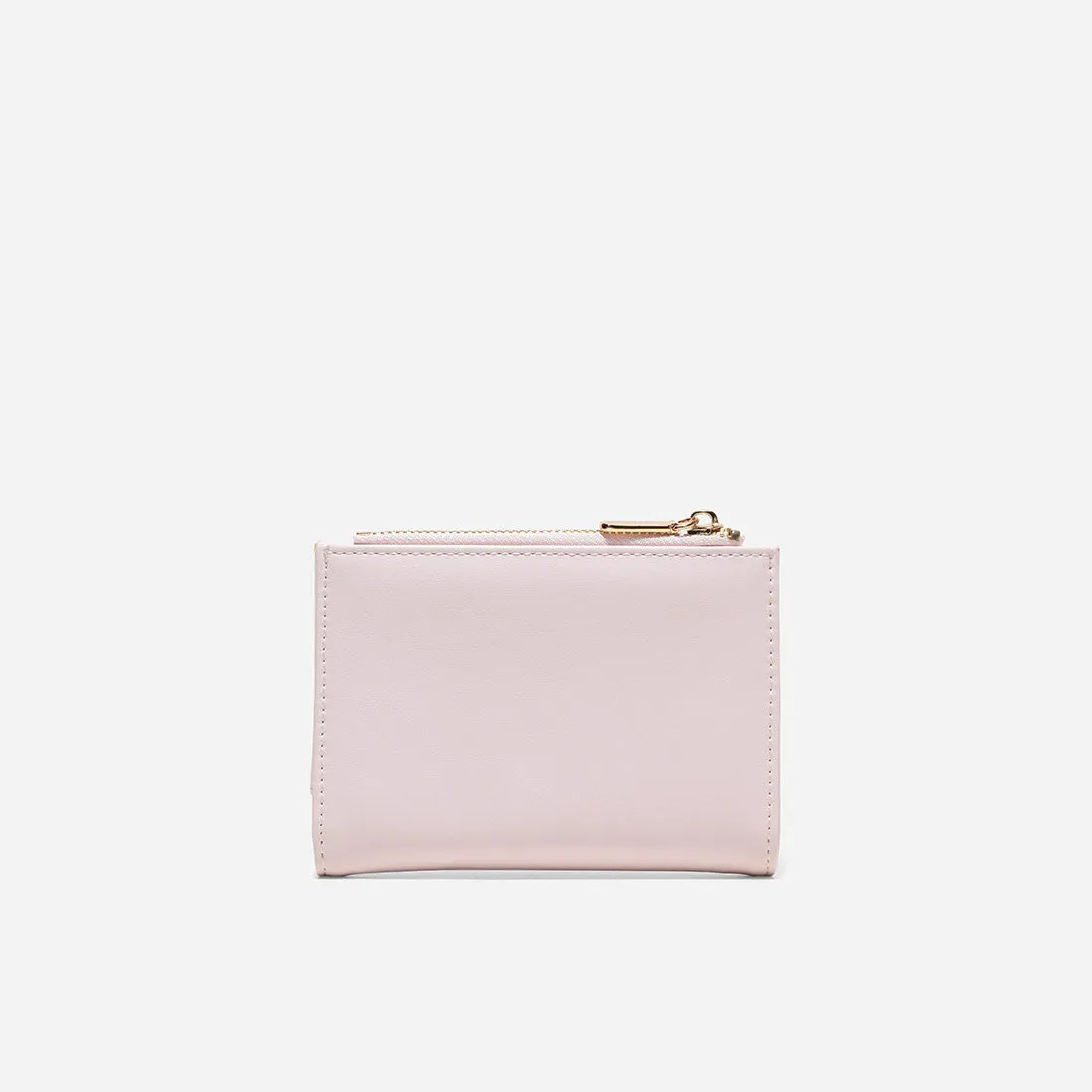 Rene Medium Wallet