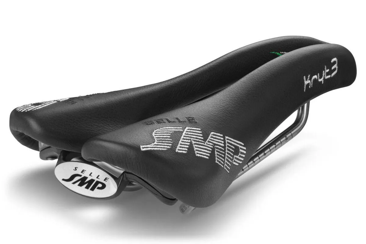 Saddle - Selle SMP - KRYT3