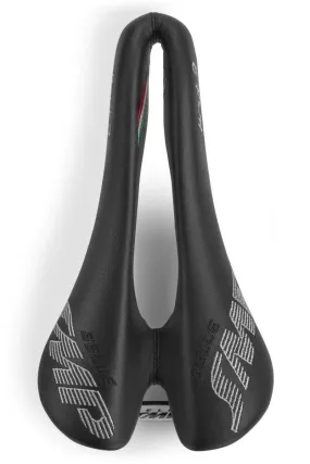 Saddle - Selle SMP - KRYT3