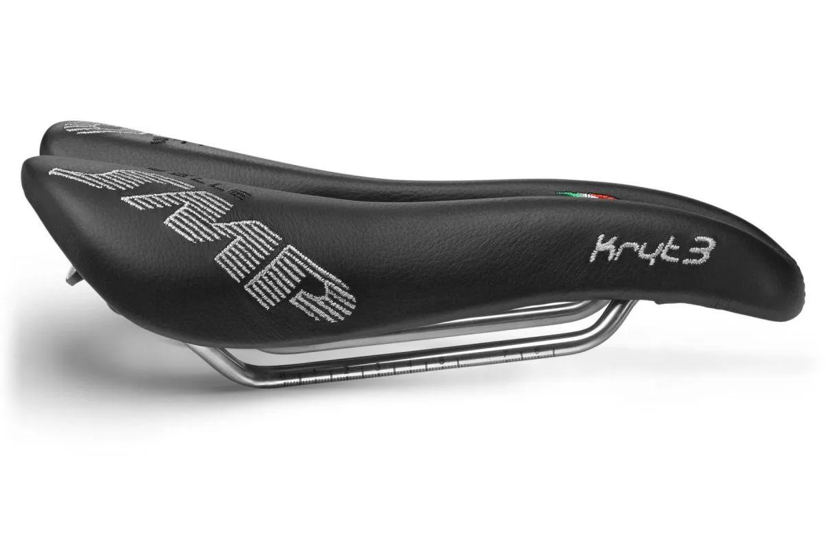 Saddle - Selle SMP - KRYT3