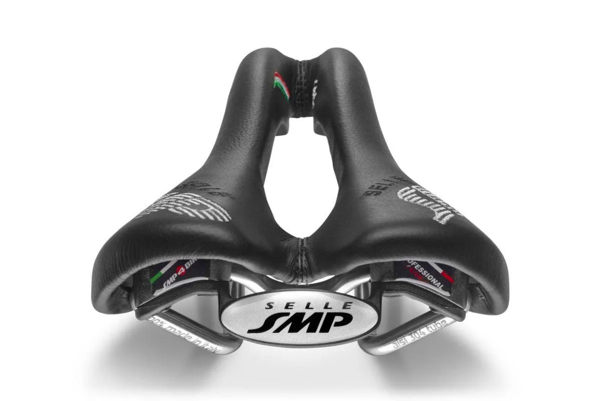 Saddle - Selle SMP - KRYT3