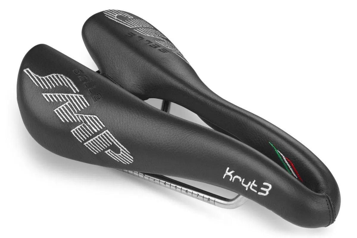 Saddle - Selle SMP - KRYT3