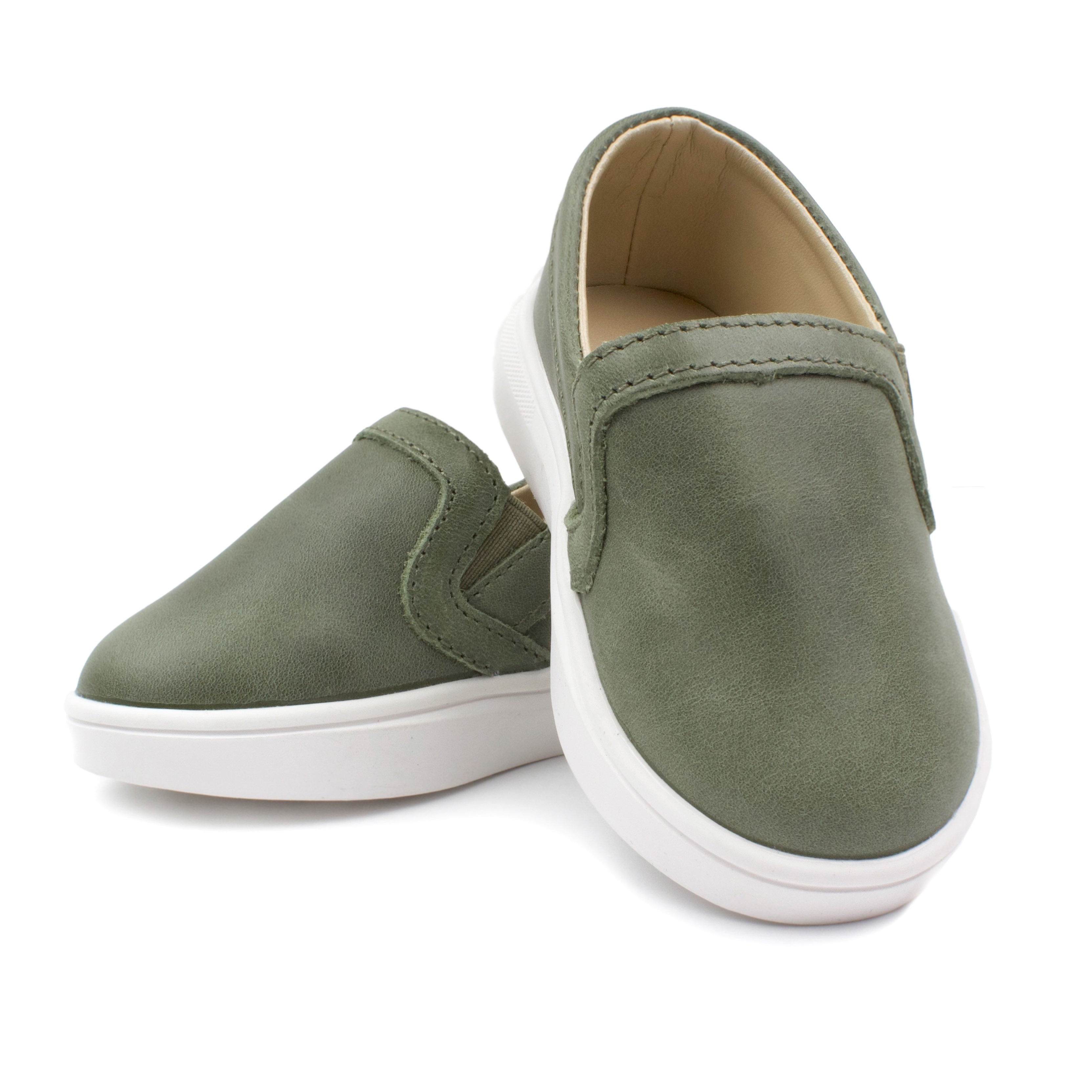 Sage Slip-On Sneaker - Buy Now on Google