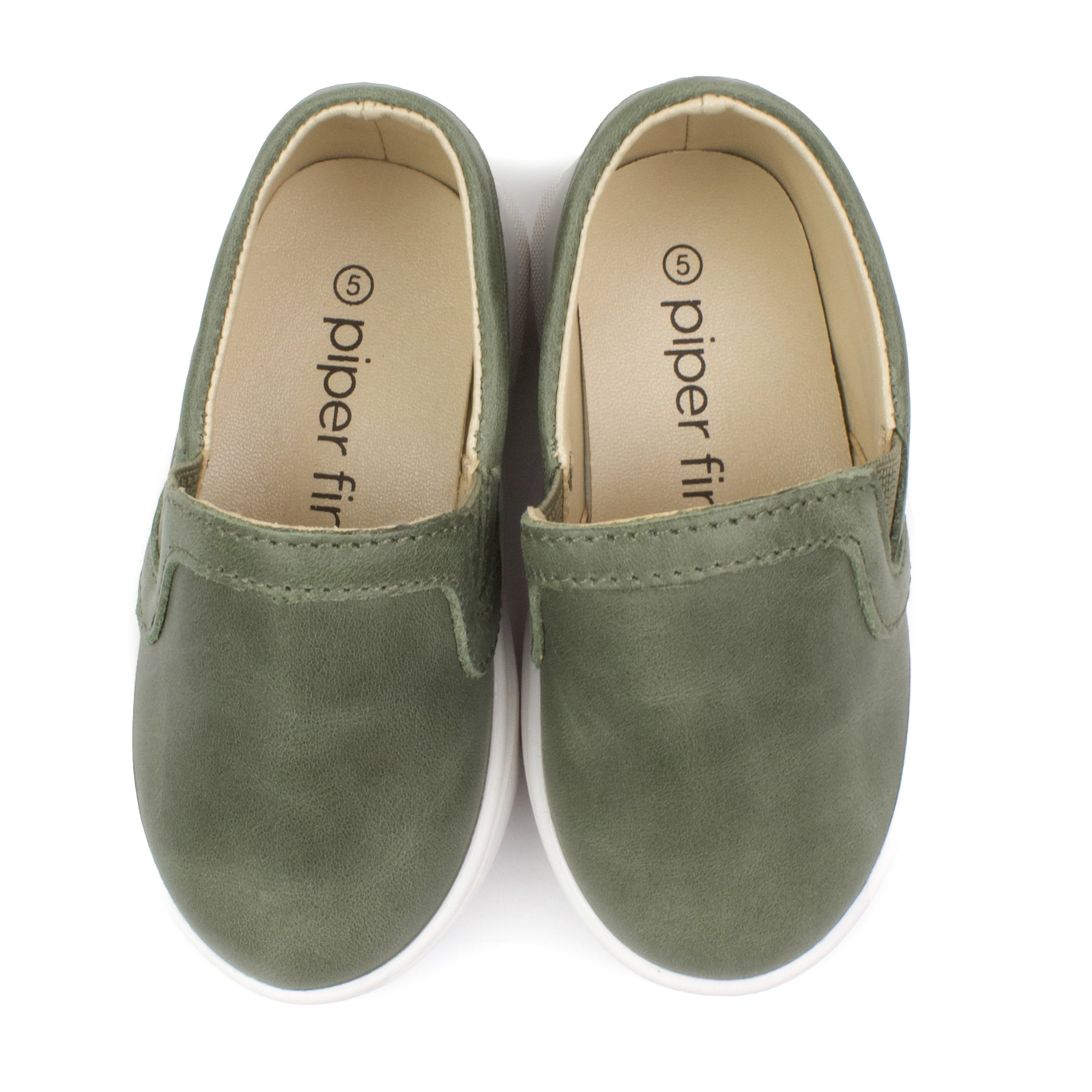 Sage Slip-On Sneaker - Buy Now on Google