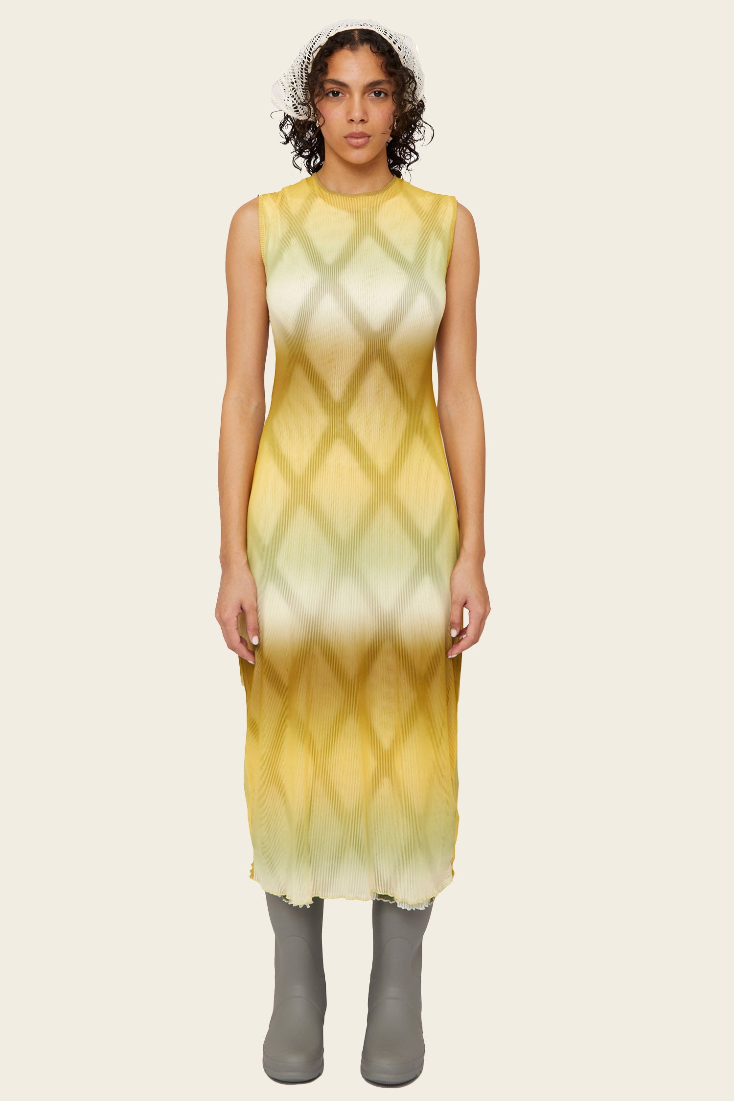 Search result: Kai Dress - Shop Now for the Perfect Find